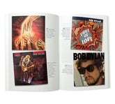 Bob Dylan in the 1980s (Decades series)